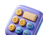 Transparent
Pricing Tools