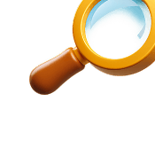 Powerful
Search Filters
